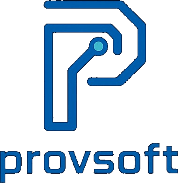 ProvSoft